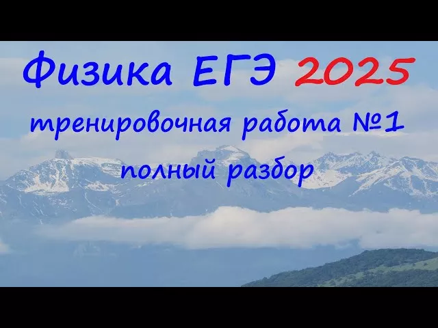 График работ статград 2024 2025 изображение 169